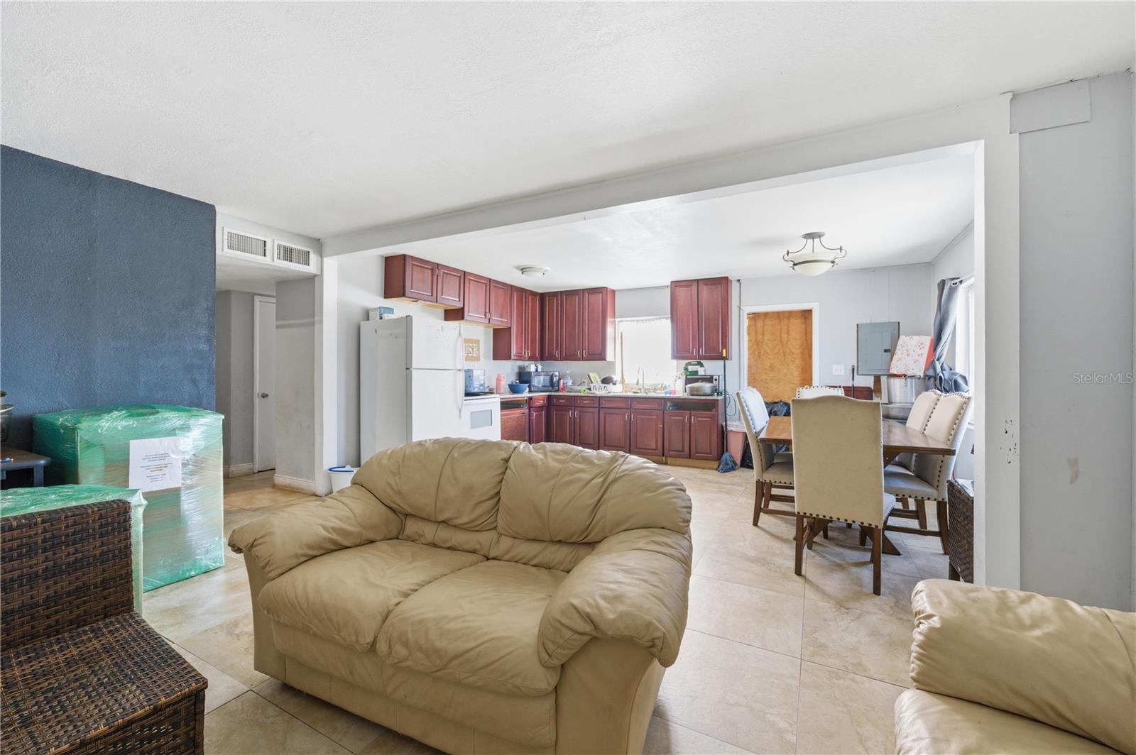 Image 68 of 69 For 6104 Polk Avenue Nw