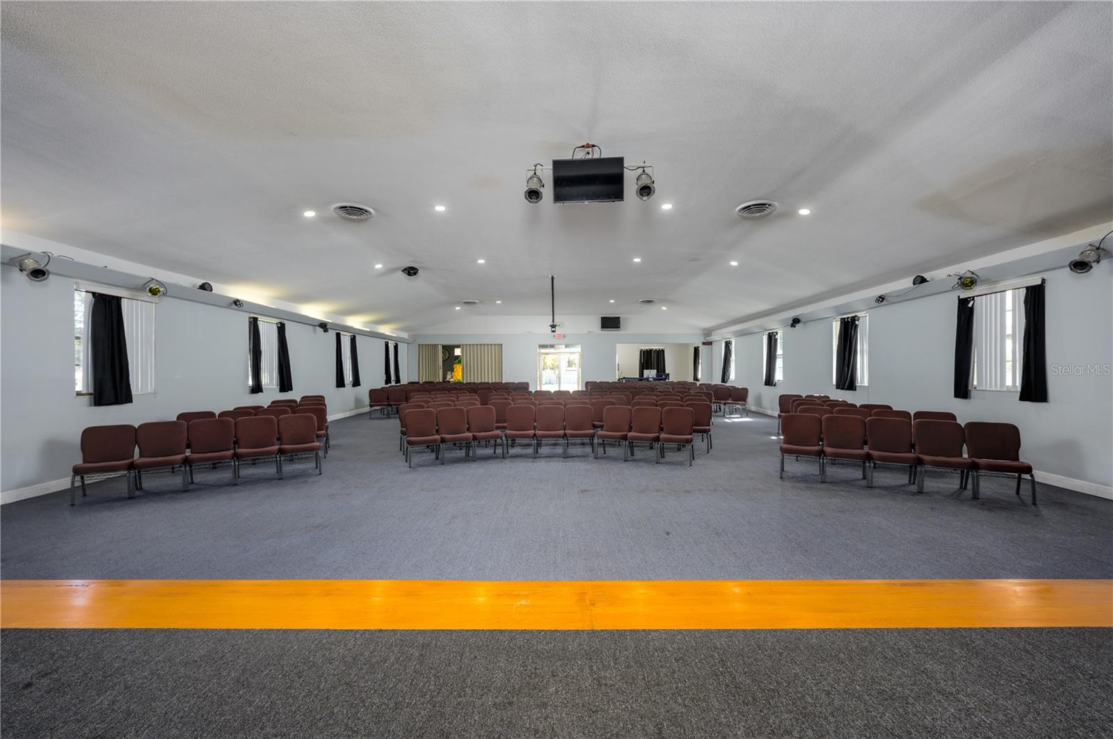 Image 9 of 69 For 6104 Polk Avenue Nw