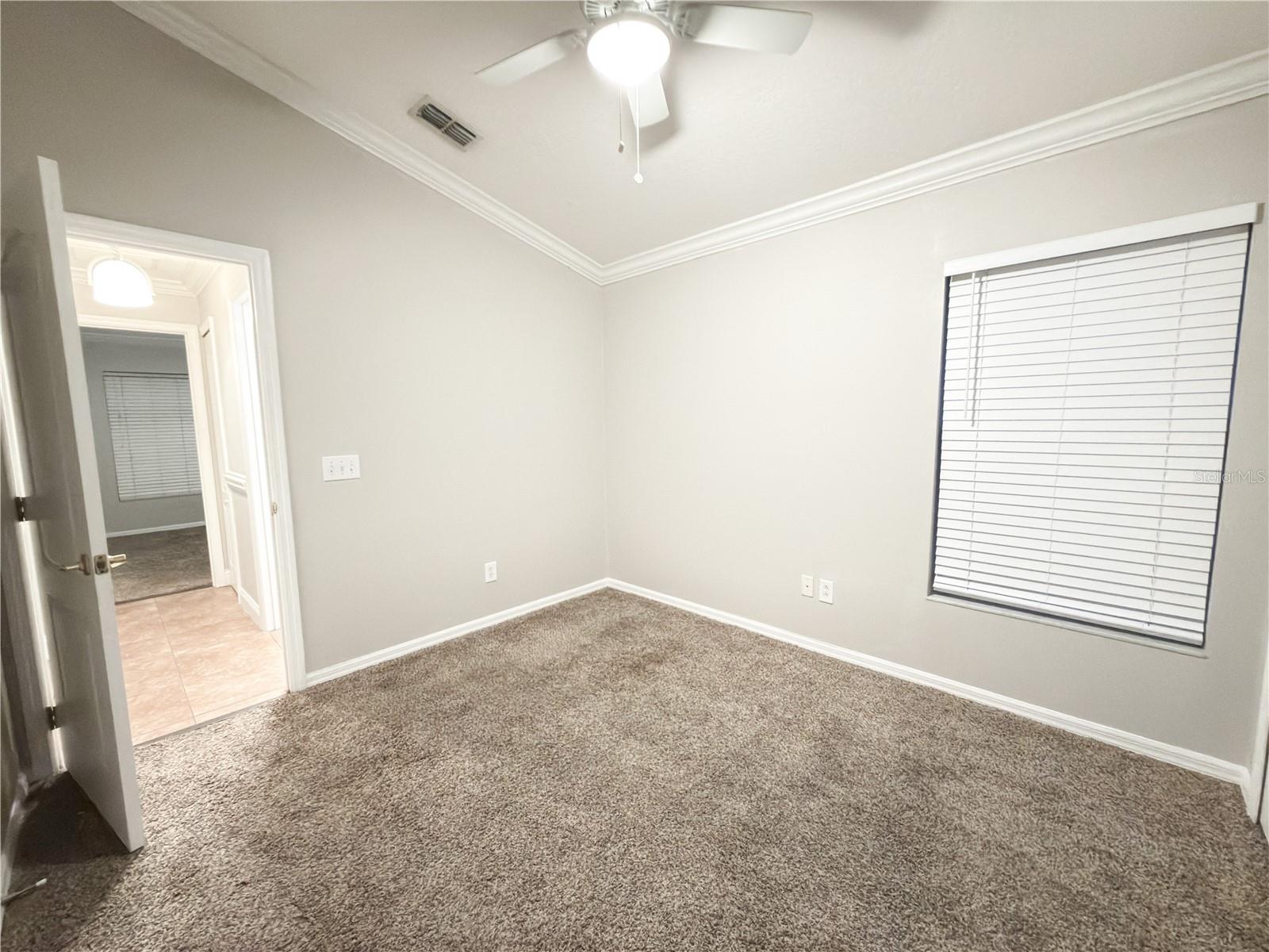 Image 10 of 25 For 14635 Keelford Way