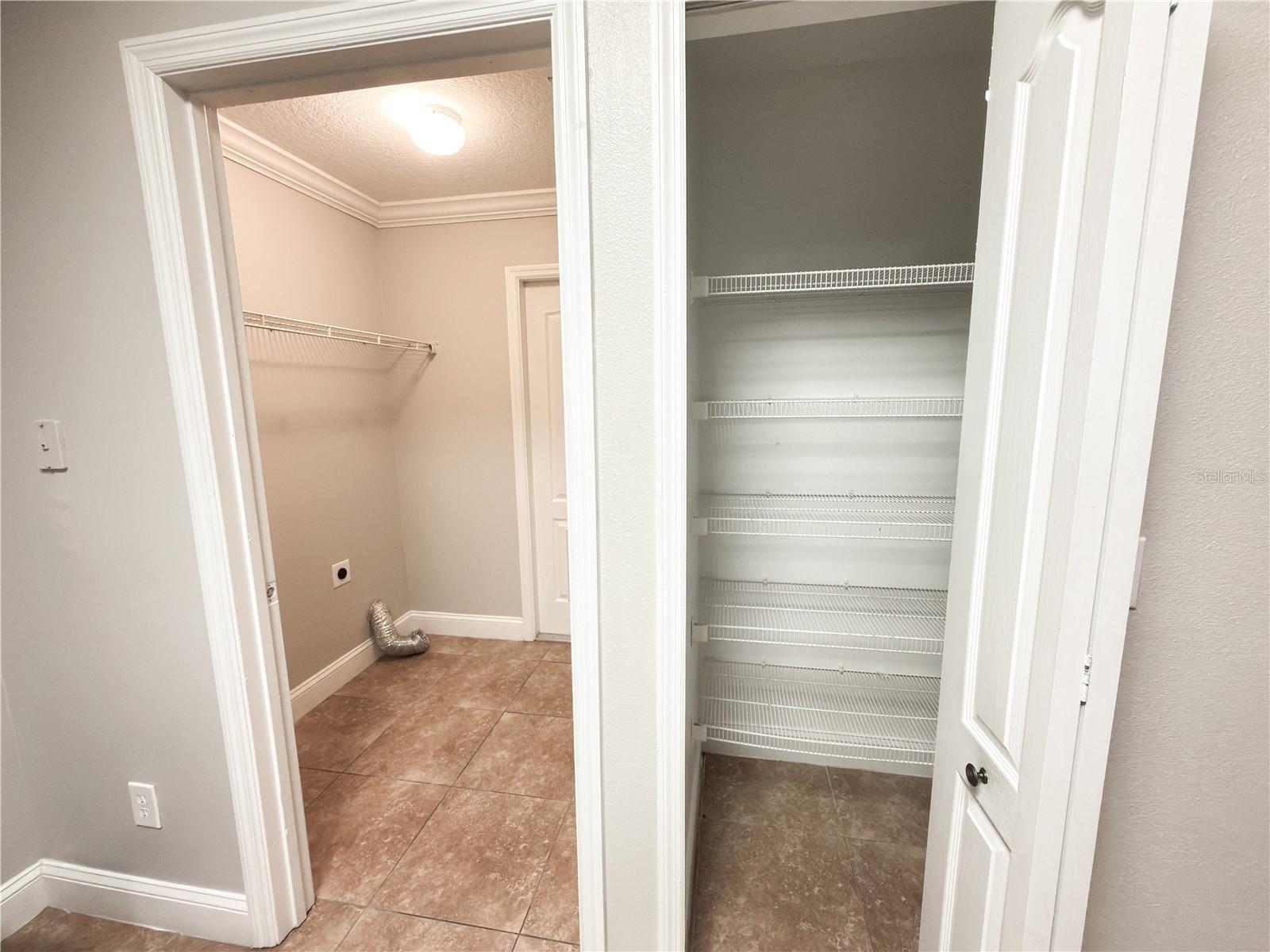 Image 15 of 25 For 14635 Keelford Way