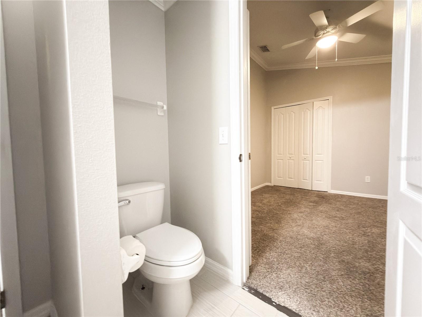 Image 21 of 25 For 14635 Keelford Way