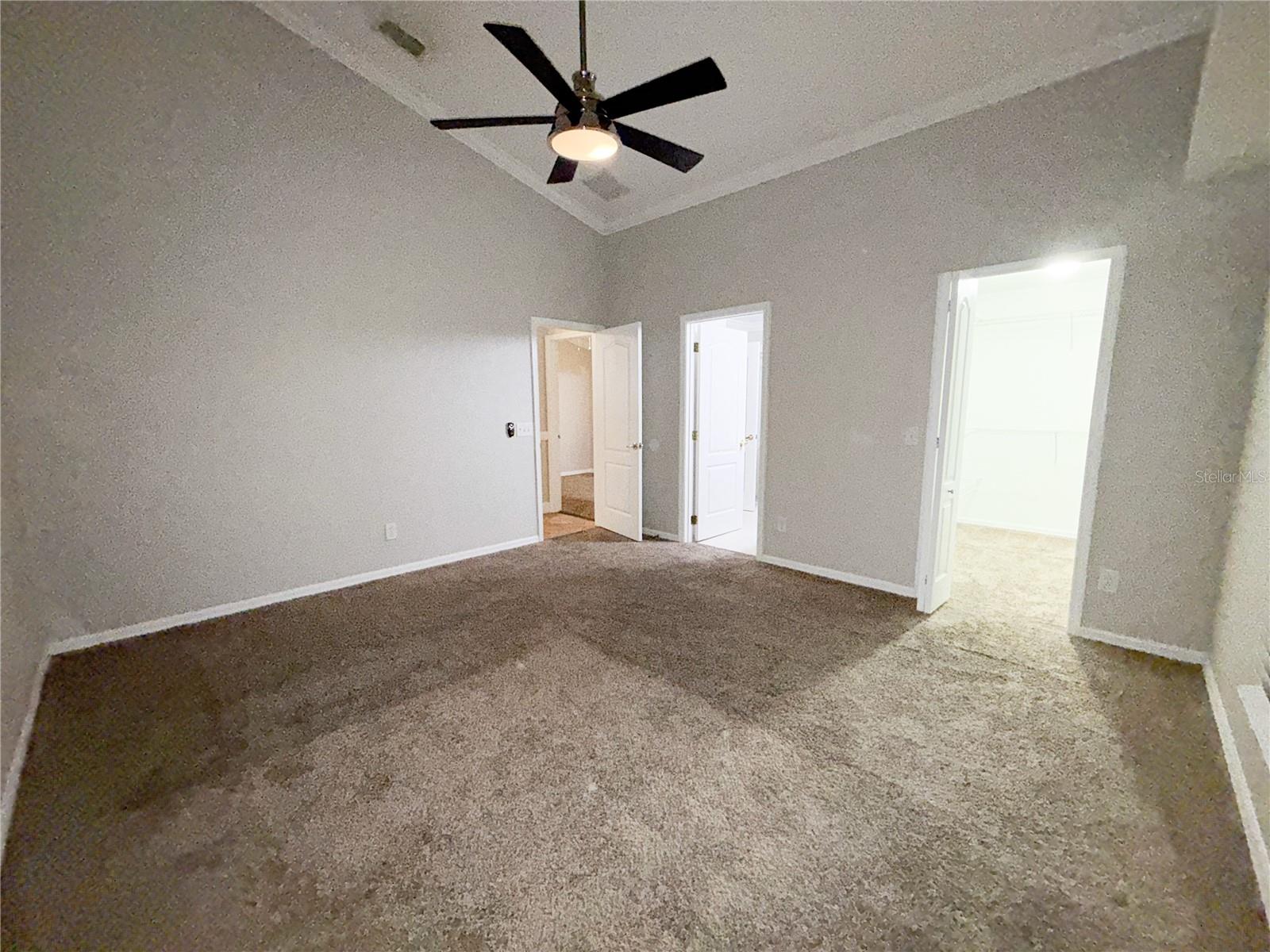 Image 23 of 25 For 14635 Keelford Way