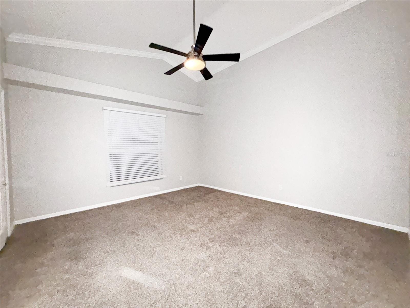 Image 24 of 25 For 14635 Keelford Way