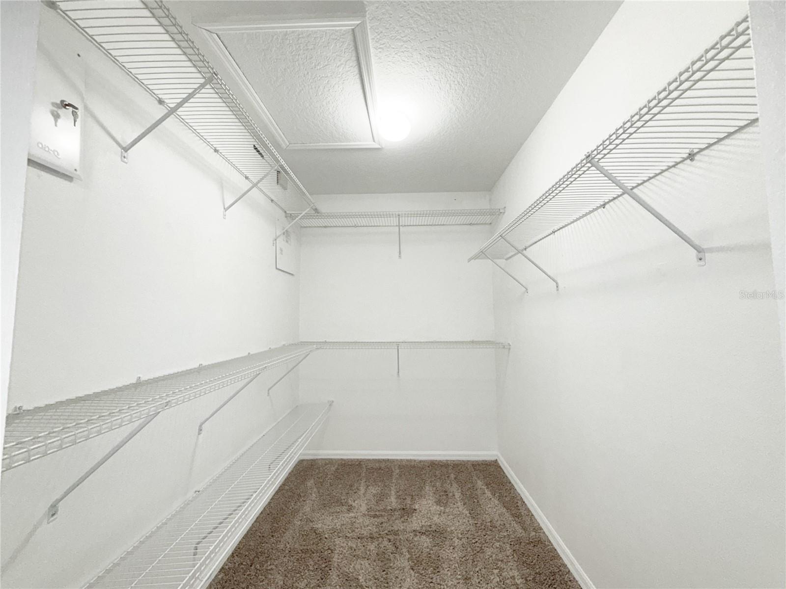 Image 25 of 25 For 14635 Keelford Way