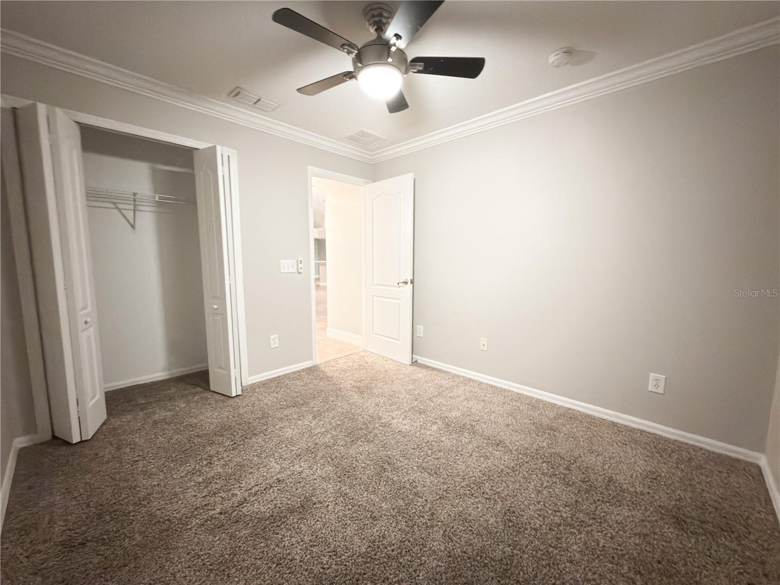 Image 6 of 25 For 14635 Keelford Way