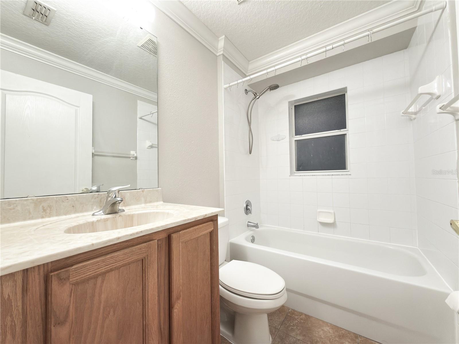 Image 8 of 25 For 14635 Keelford Way