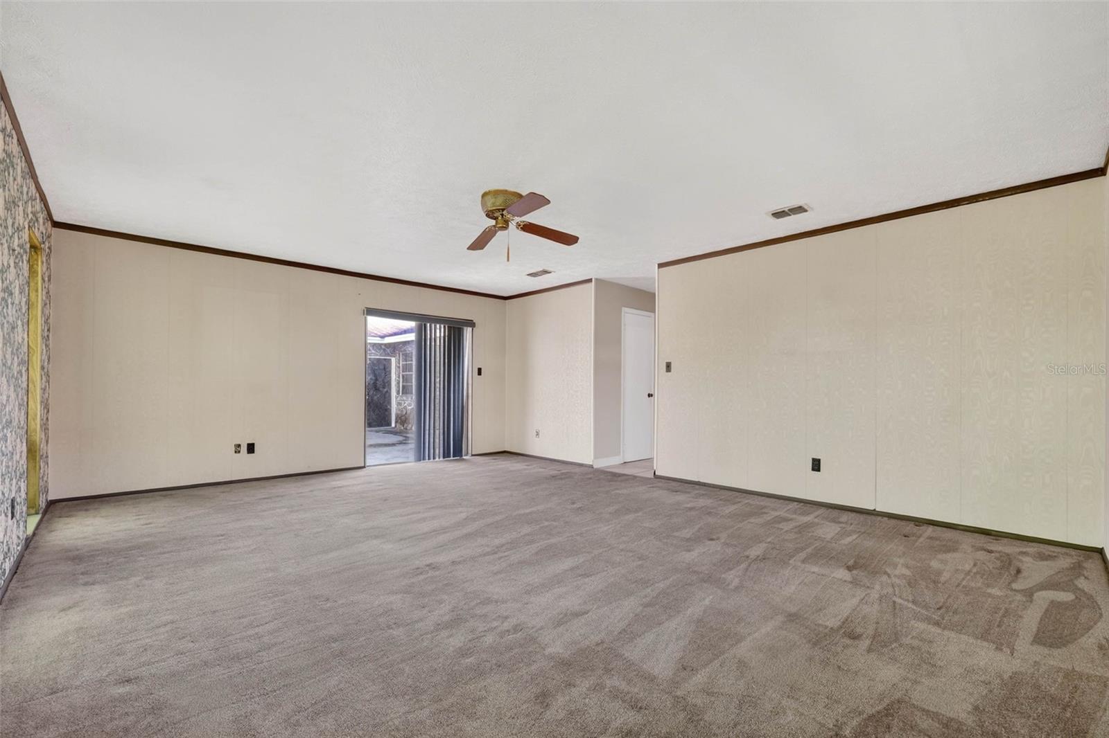 Image 10 of 38 For 10320 Brownwood Avenue