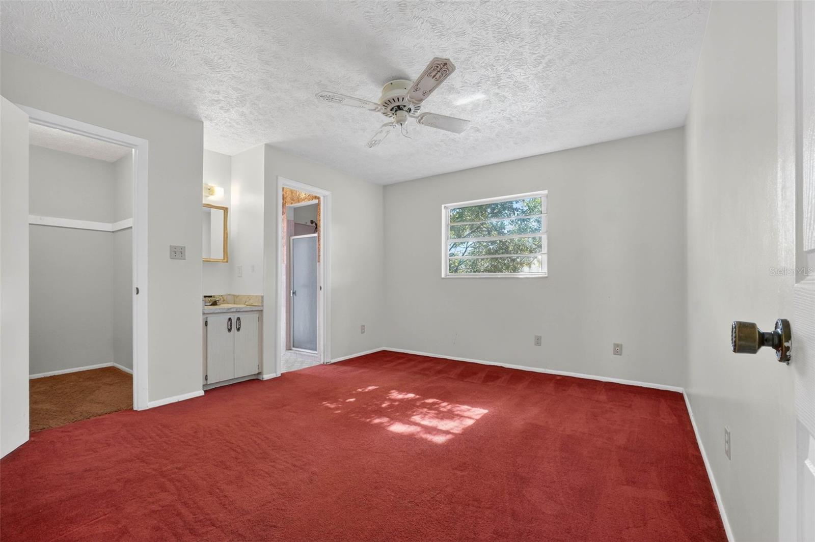 Image 16 of 38 For 10320 Brownwood Avenue