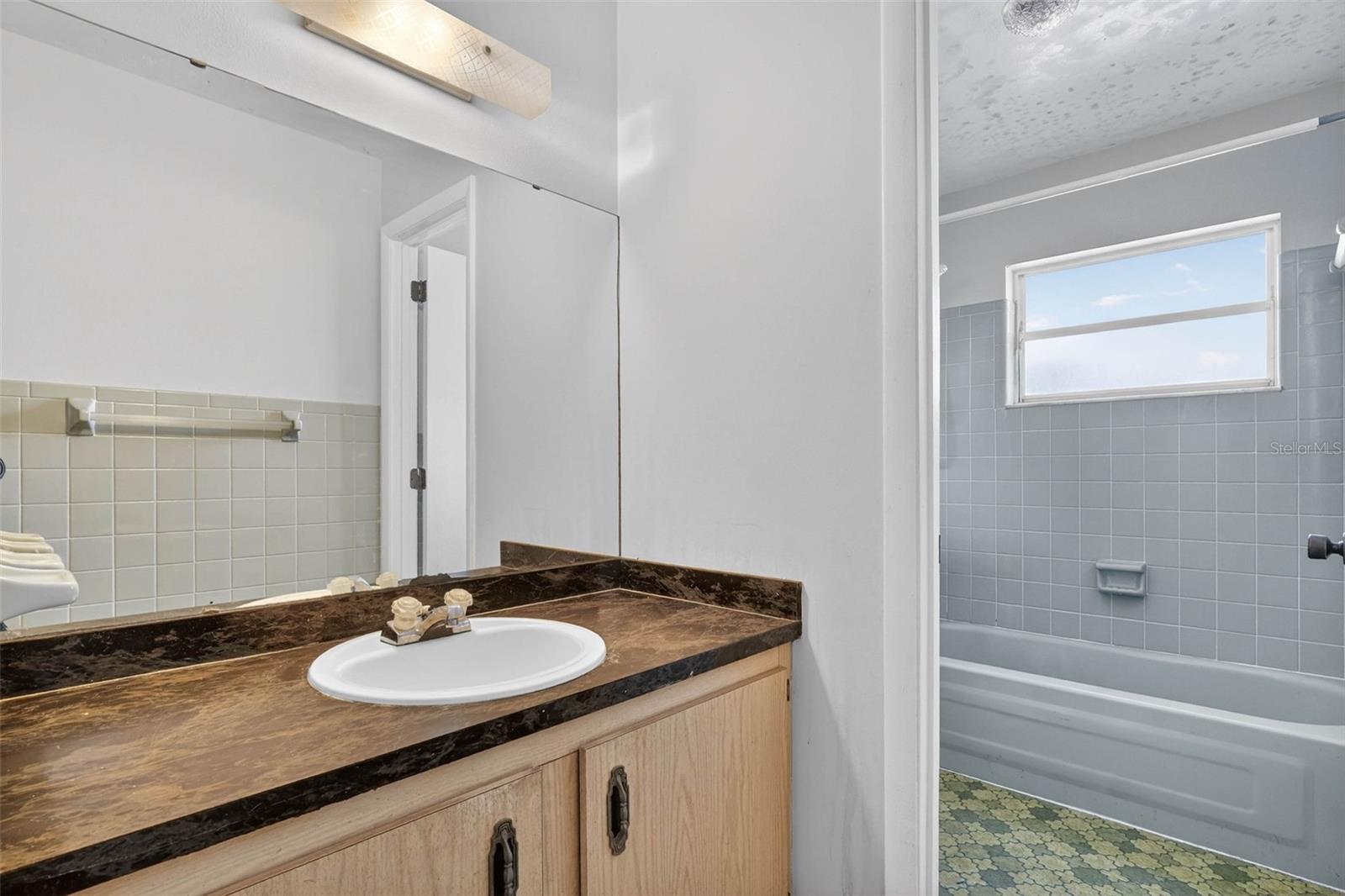 Image 20 of 38 For 10320 Brownwood Avenue