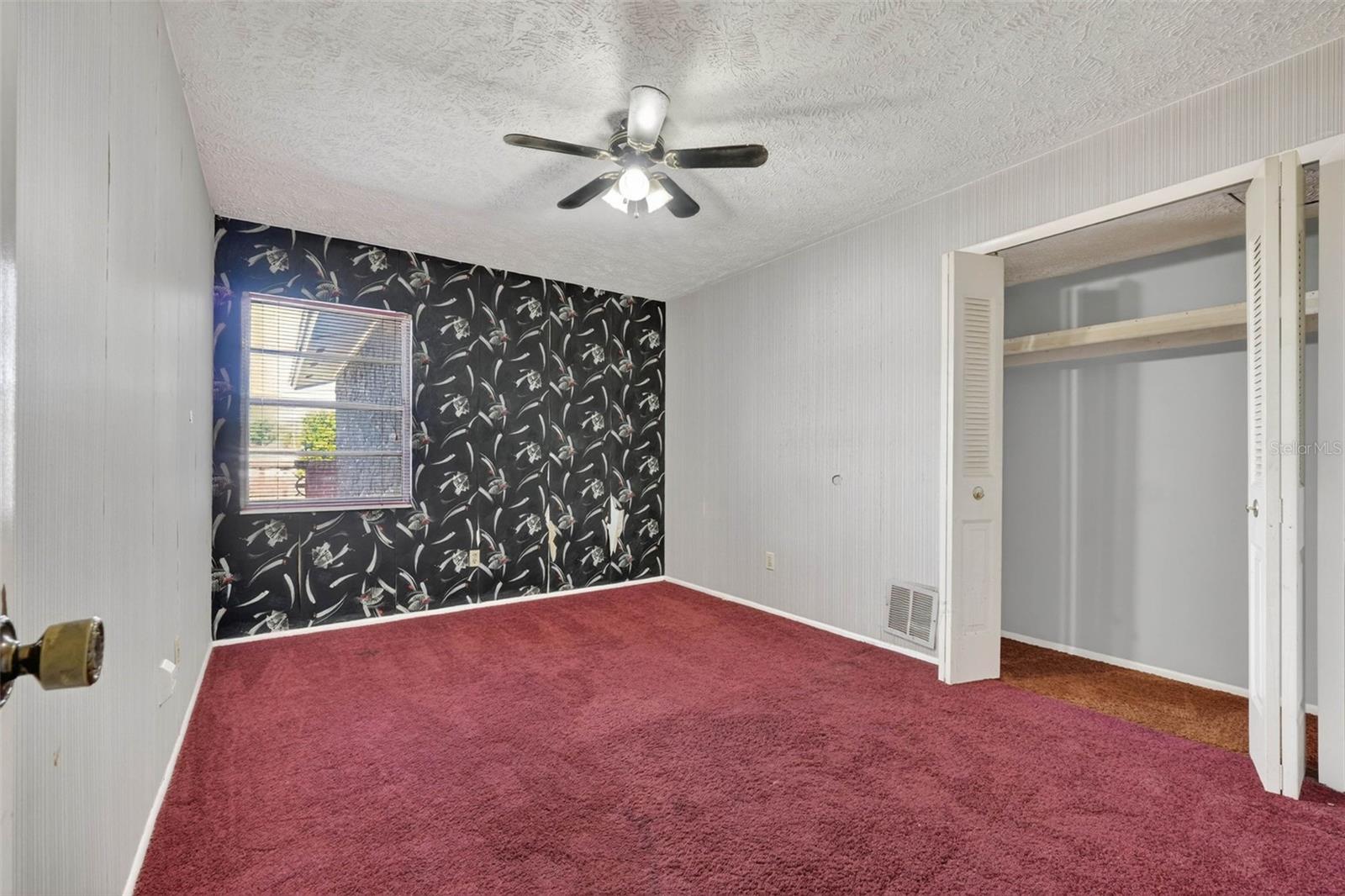 Image 24 of 38 For 10320 Brownwood Avenue