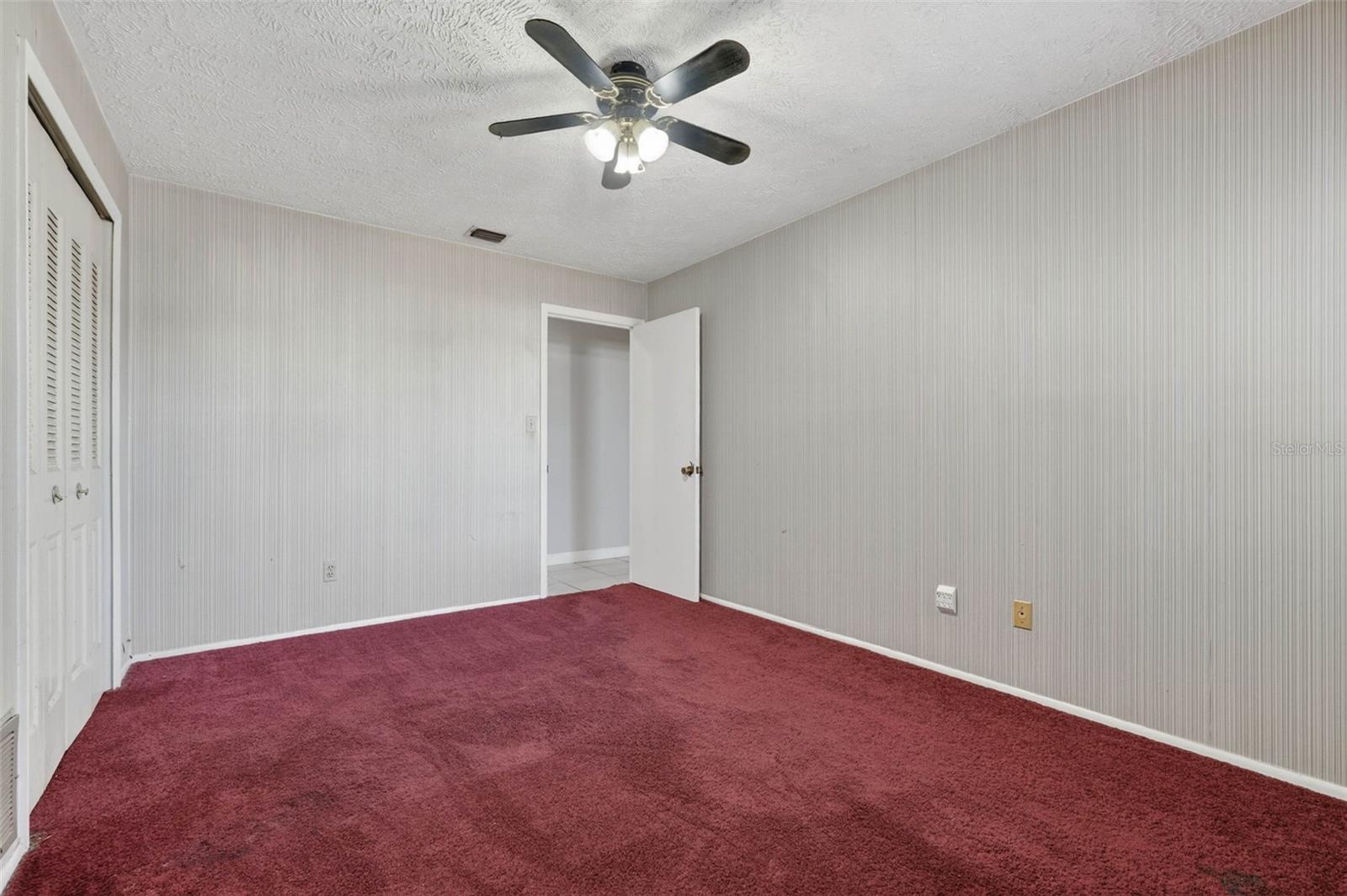 Image 26 of 38 For 10320 Brownwood Avenue