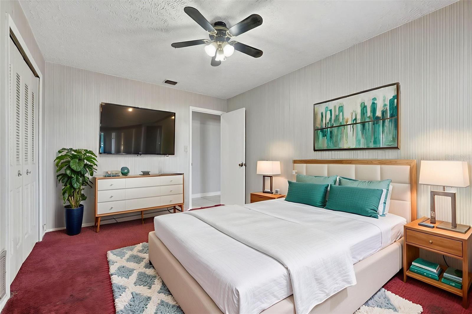 Image 27 of 38 For 10320 Brownwood Avenue