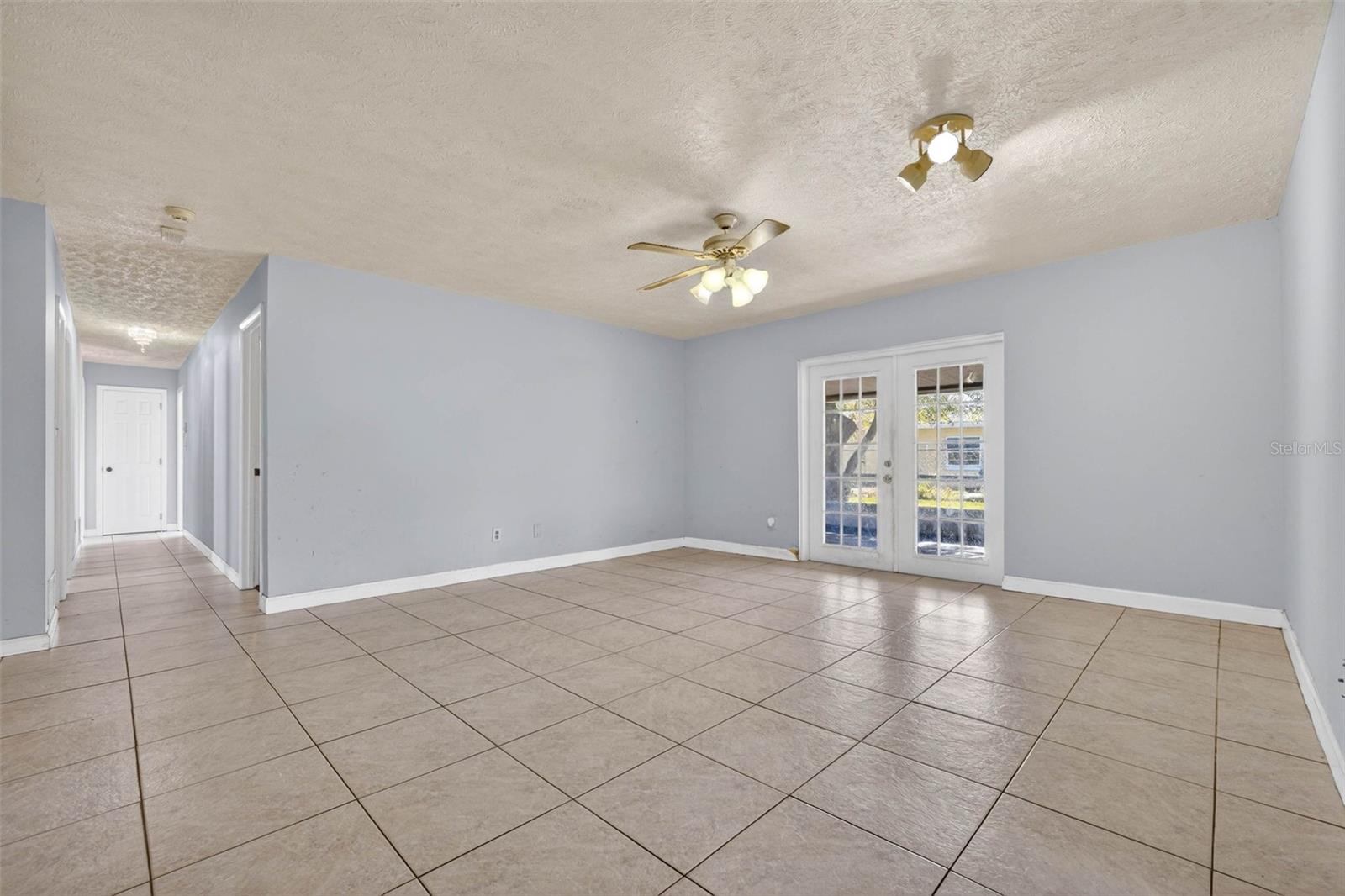 Image 3 of 38 For 10320 Brownwood Avenue