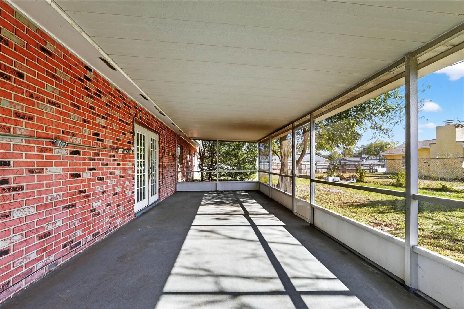 Image 30 of 38 For 10320 Brownwood Avenue