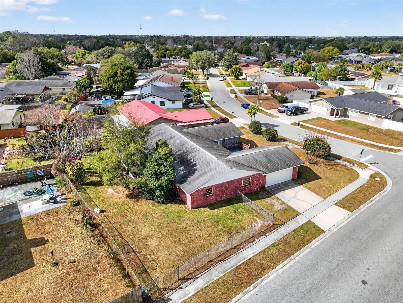 Image 34 of 38 For 10320 Brownwood Avenue