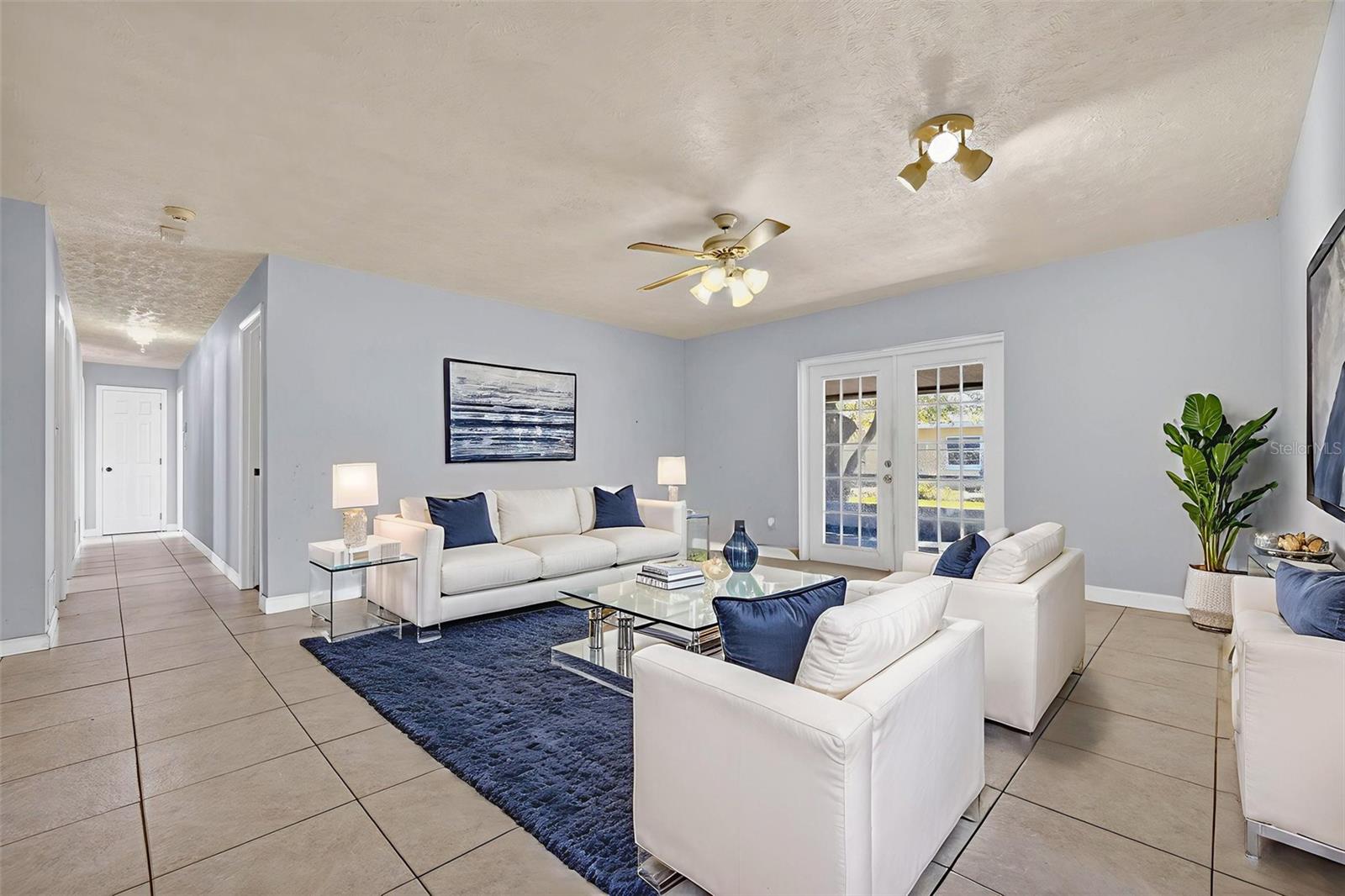 Image 4 of 38 For 10320 Brownwood Avenue