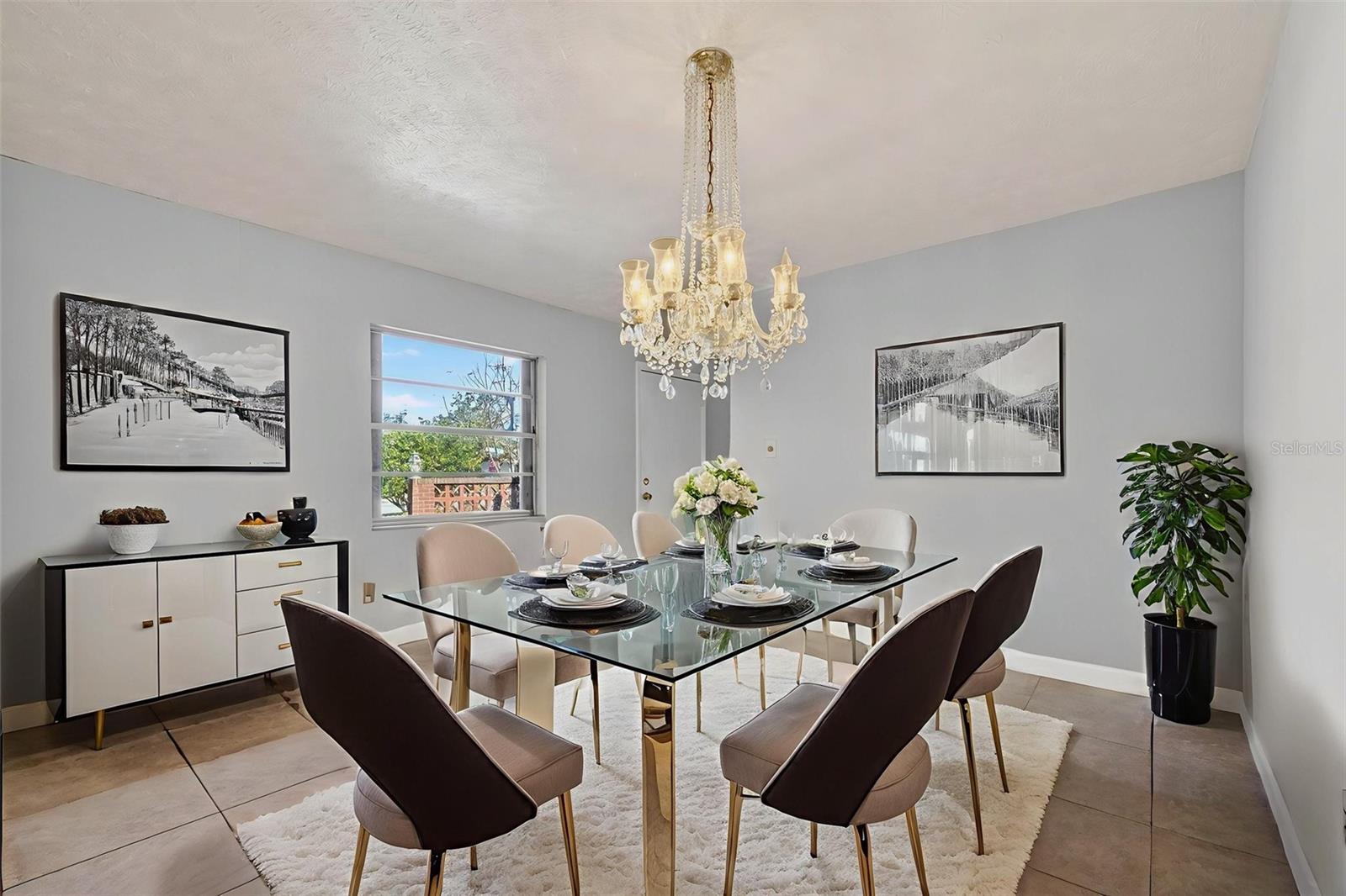 Image 6 of 38 For 10320 Brownwood Avenue