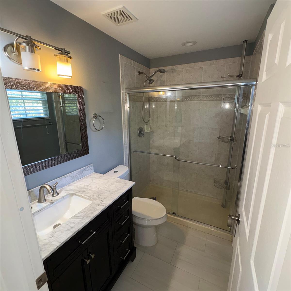 Image 11 of 21 For 151 Coconut Key Lane