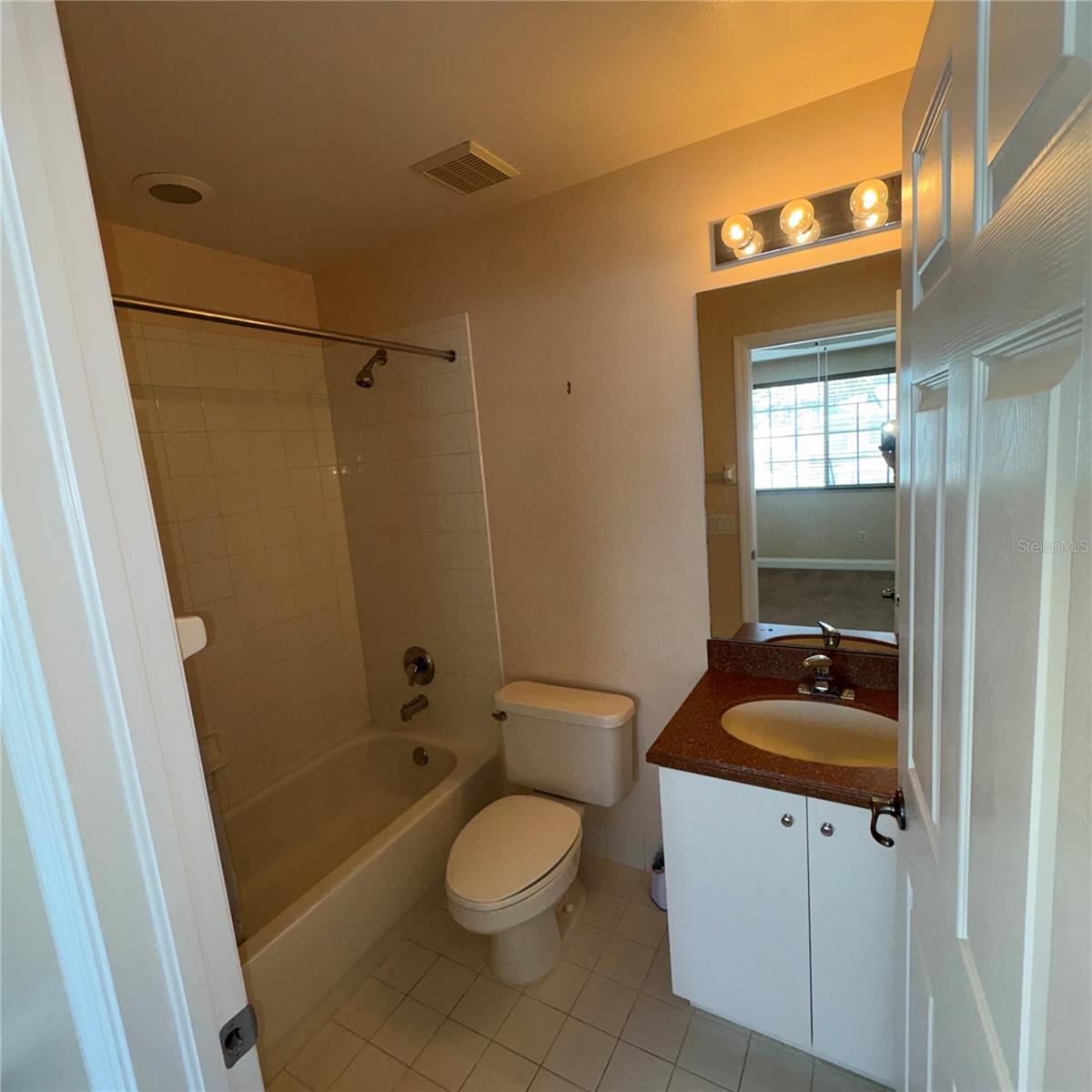 Image 12 of 21 For 151 Coconut Key Lane