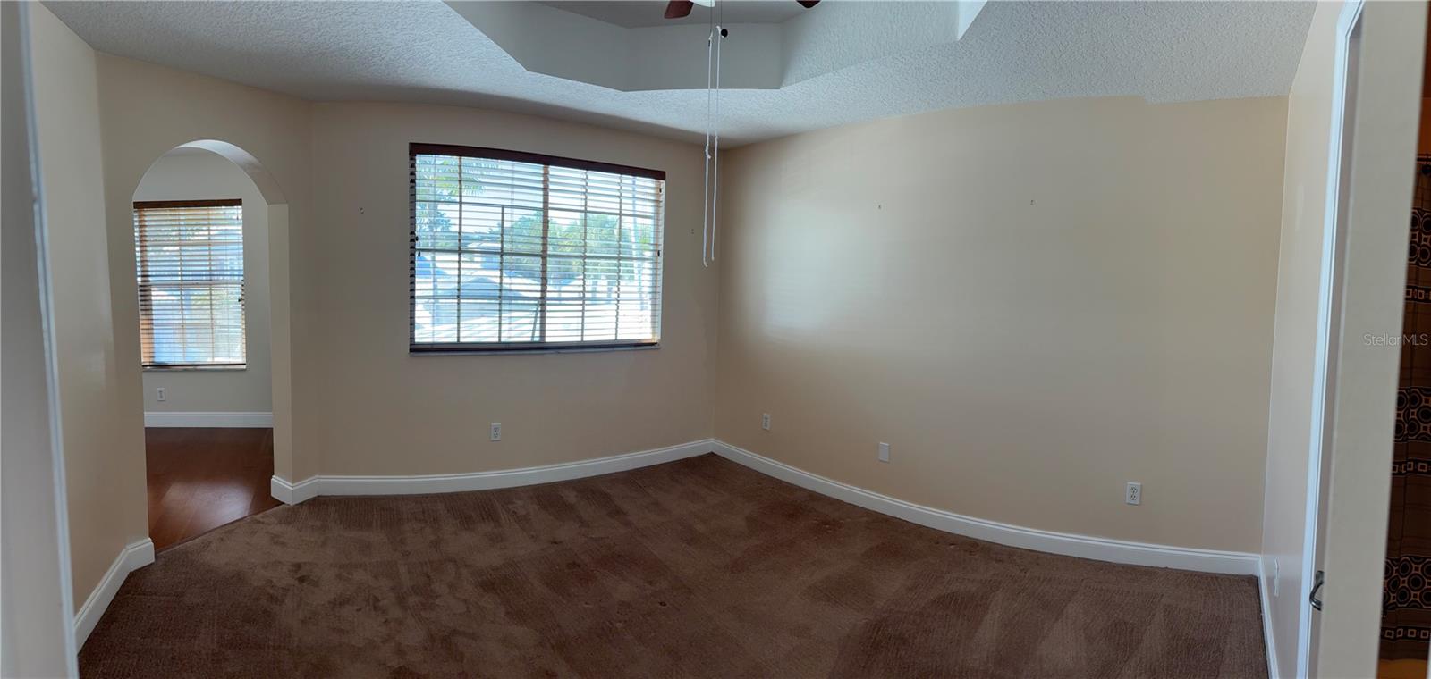 Image 15 of 21 For 151 Coconut Key Lane