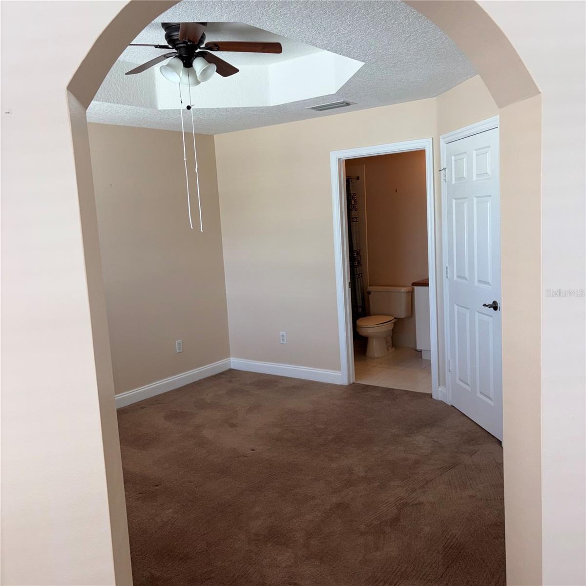 Image 16 of 21 For 151 Coconut Key Lane