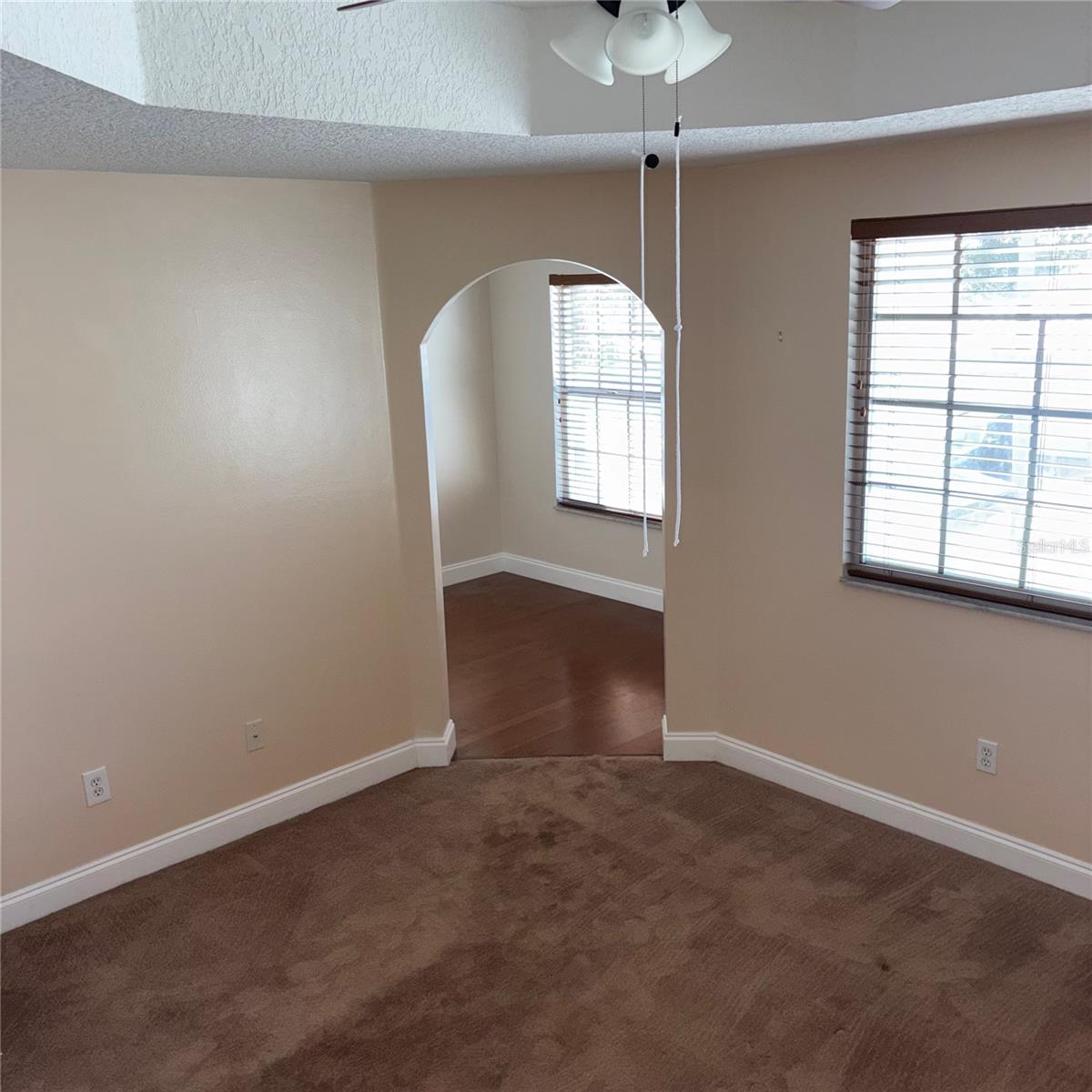 Image 17 of 21 For 151 Coconut Key Lane