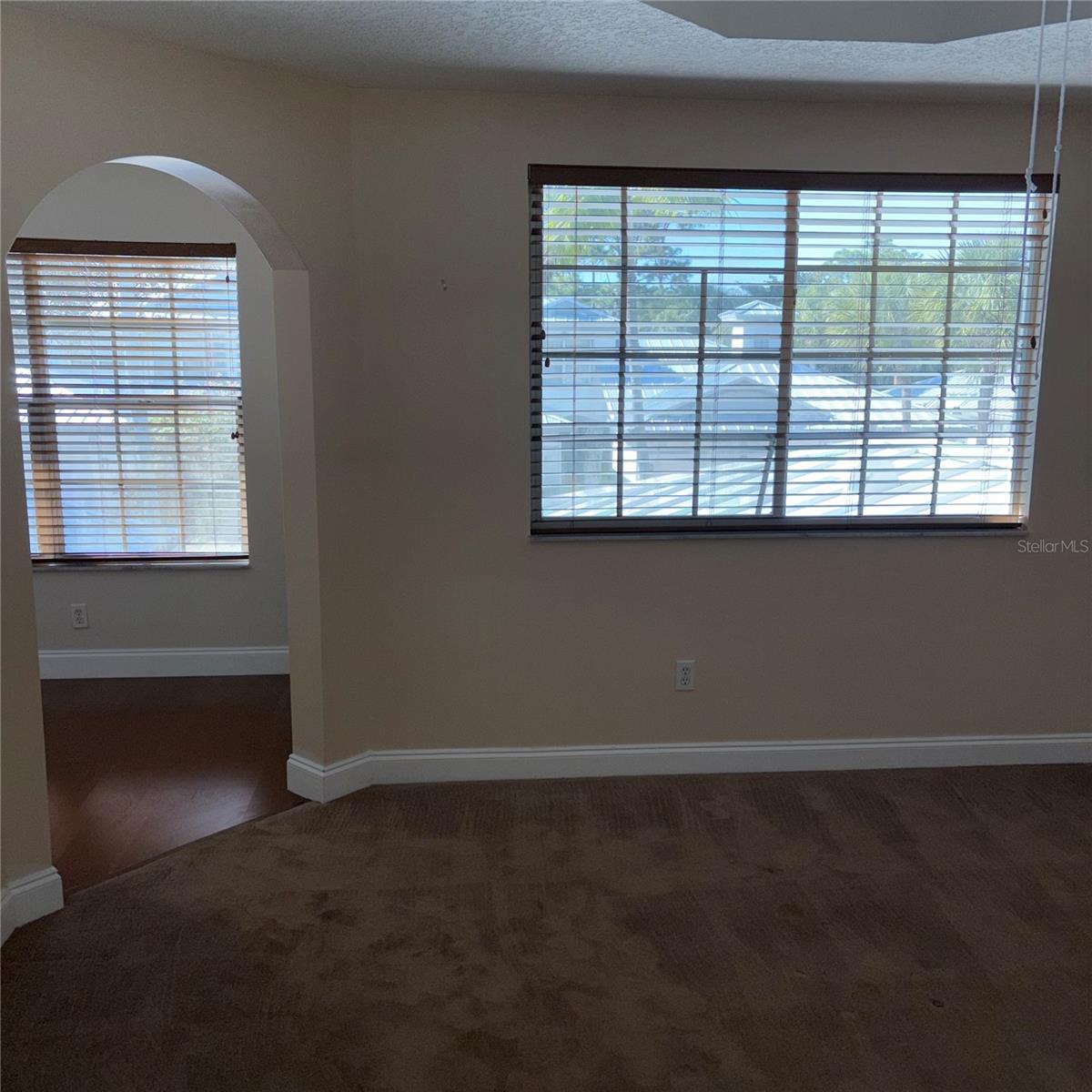 Image 18 of 21 For 151 Coconut Key Lane