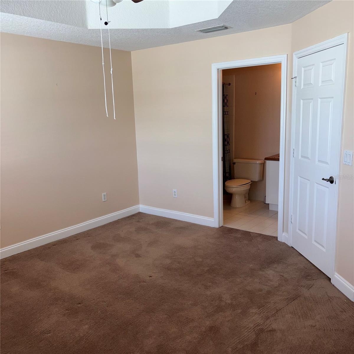 Image 19 of 21 For 151 Coconut Key Lane