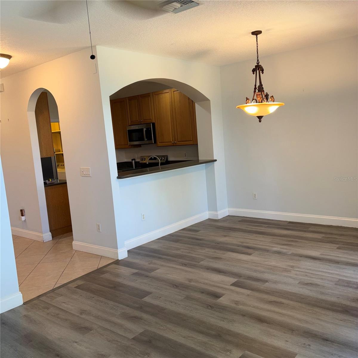 Image 2 of 21 For 151 Coconut Key Lane