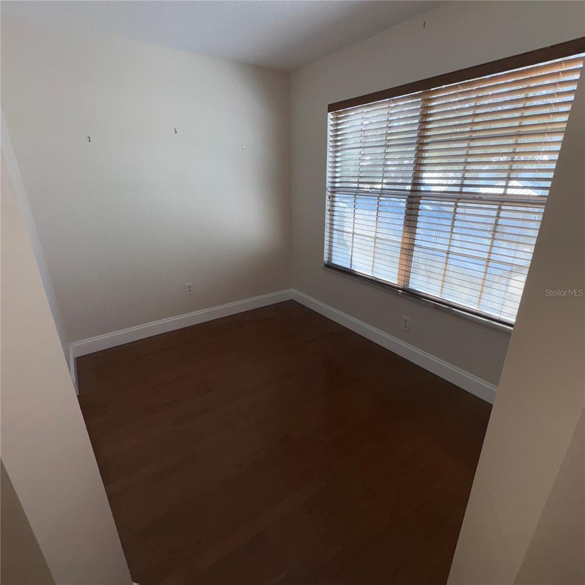 Image 20 of 21 For 151 Coconut Key Lane