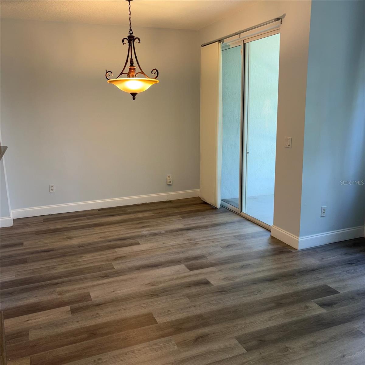 Image 3 of 21 For 151 Coconut Key Lane