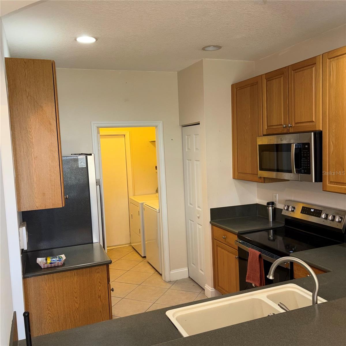 Image 4 of 21 For 151 Coconut Key Lane