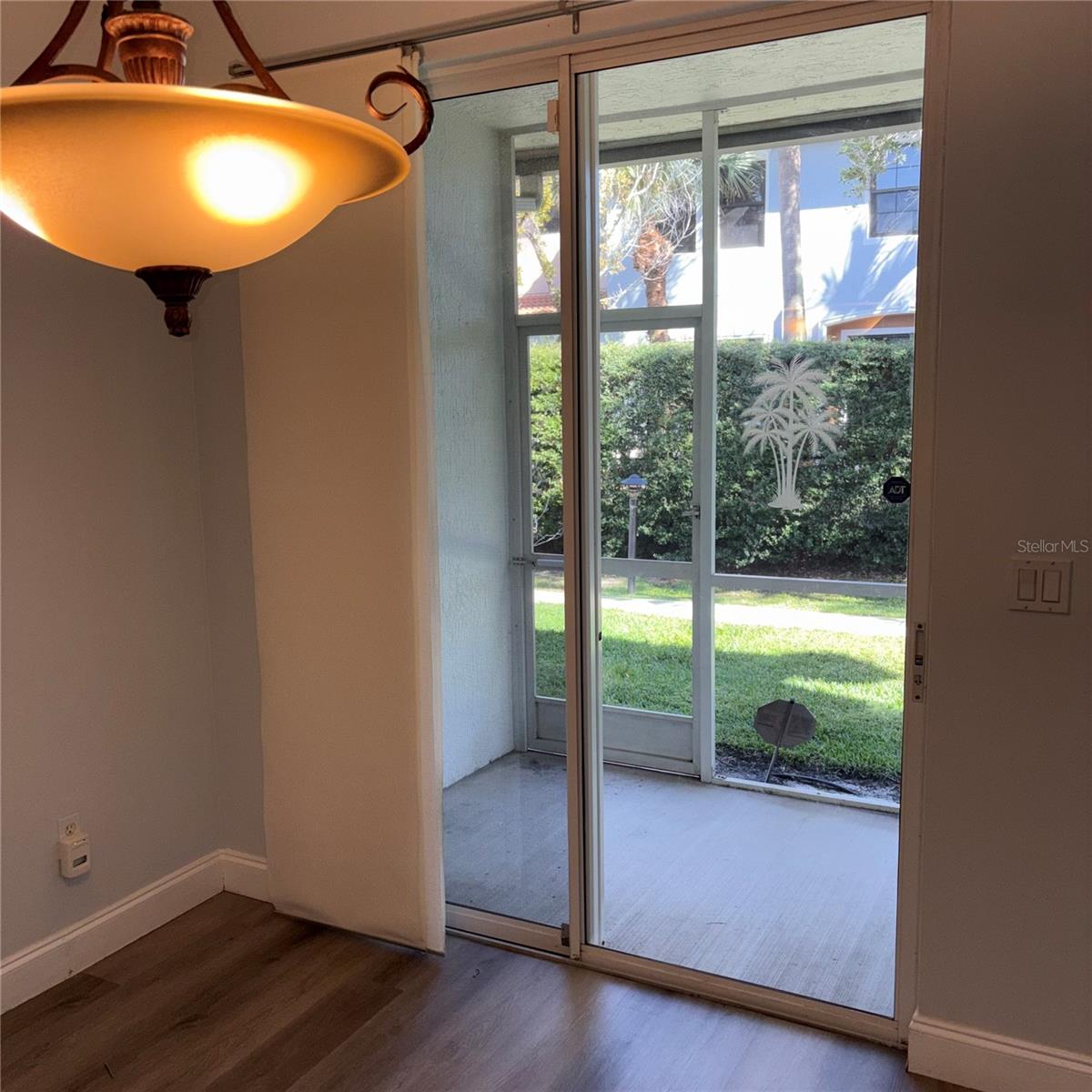 Image 5 of 21 For 151 Coconut Key Lane