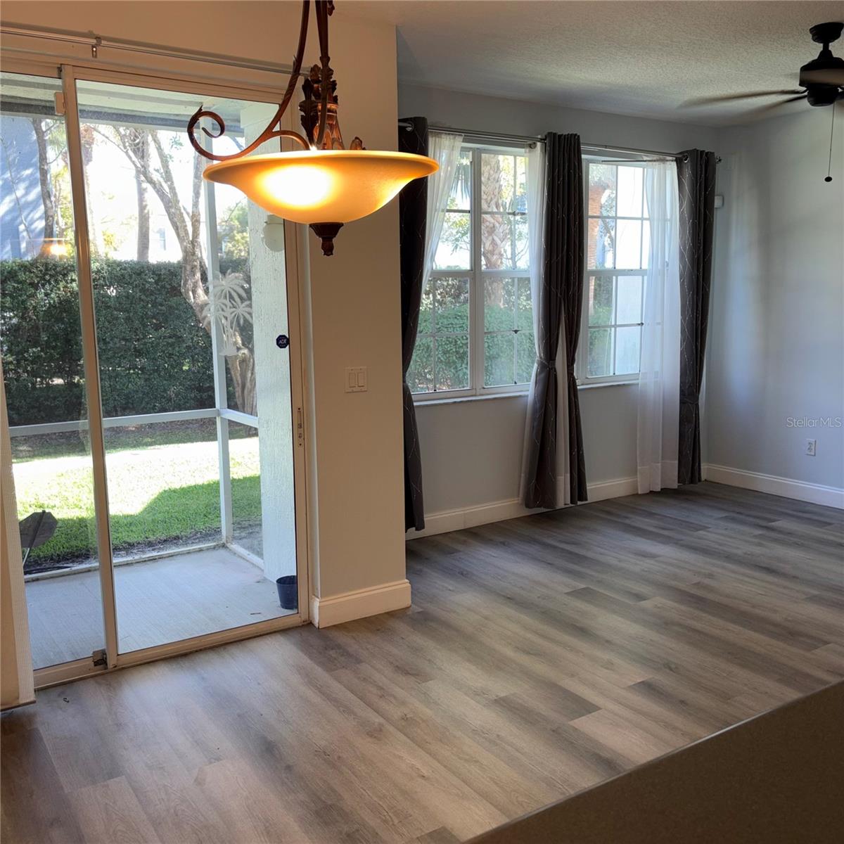 Image 6 of 21 For 151 Coconut Key Lane