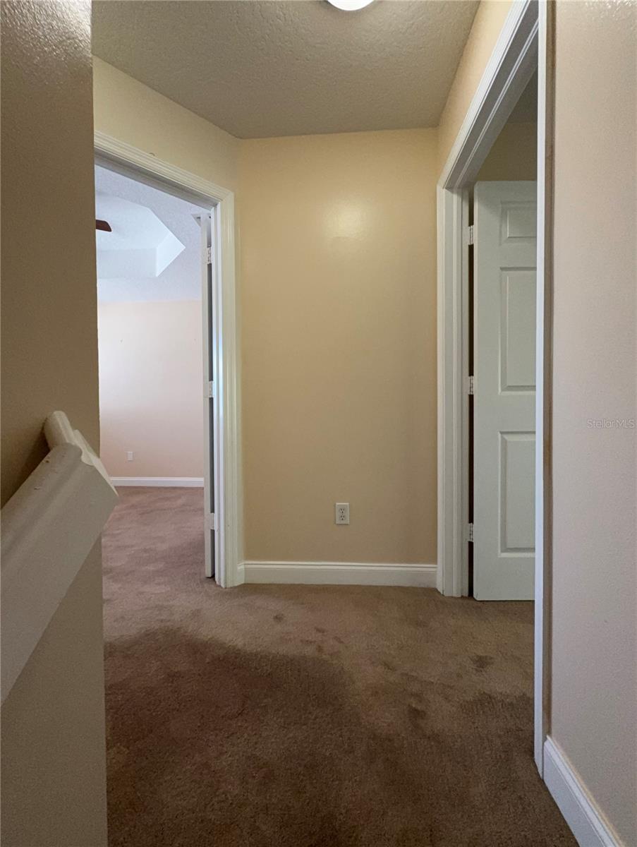 Image 8 of 21 For 151 Coconut Key Lane