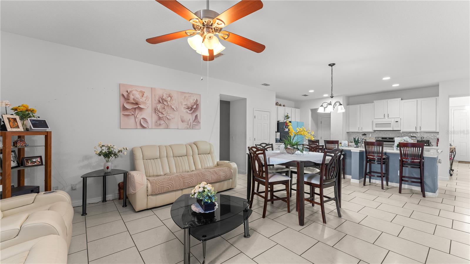 Image 10 of 22 For 3548 Cayugas Loop