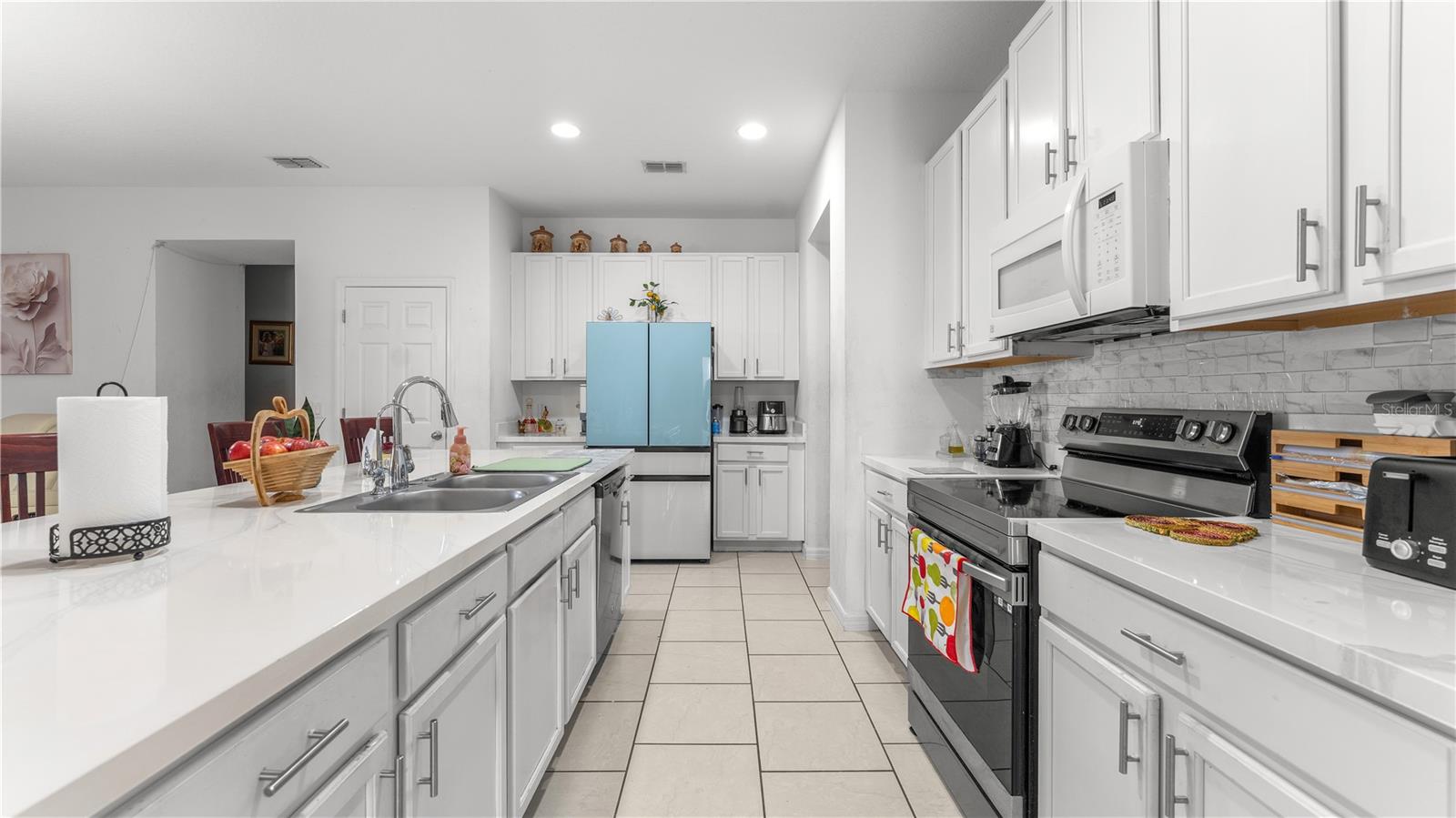 Image 12 of 22 For 3548 Cayugas Loop