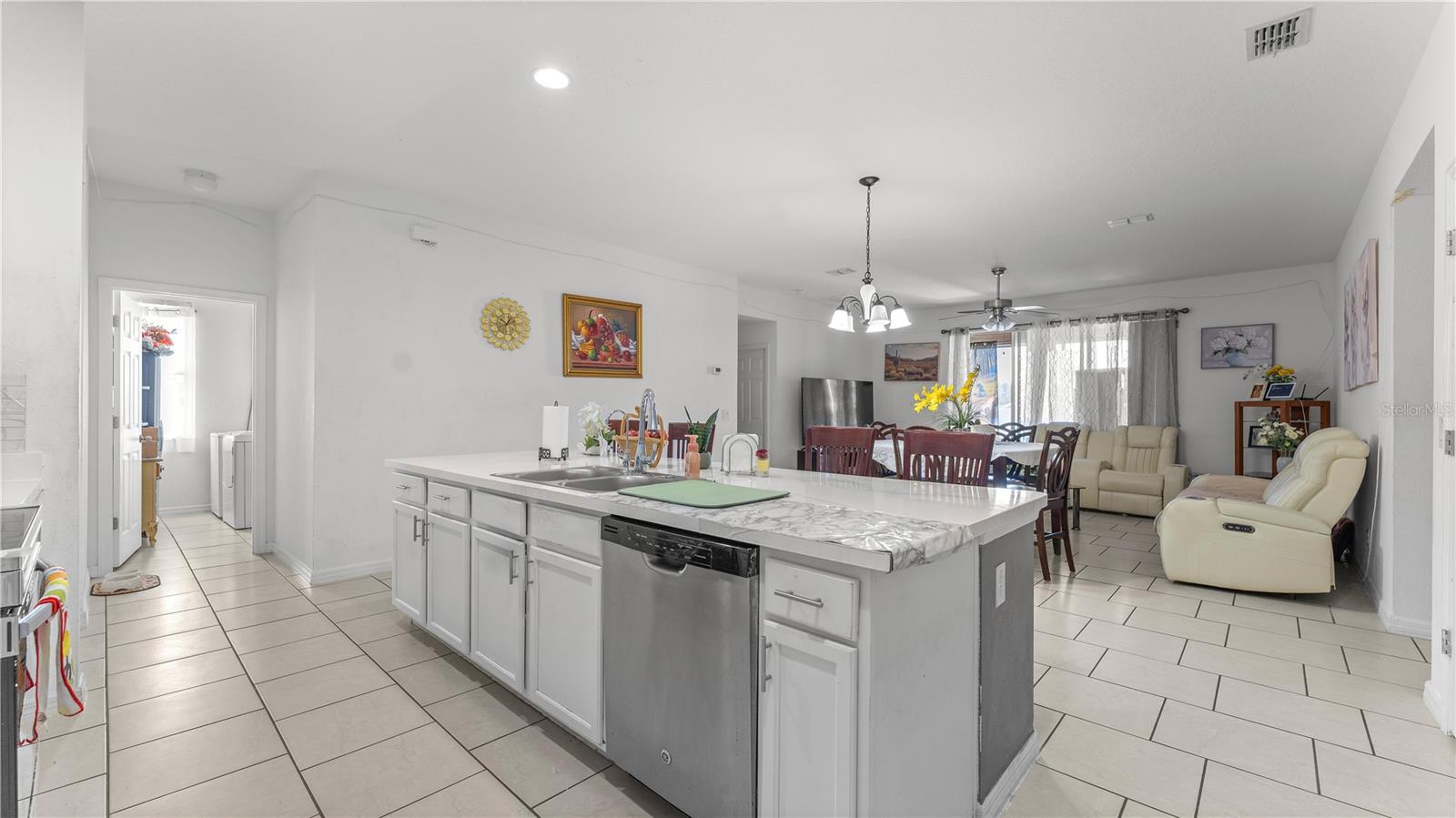 Image 13 of 22 For 3548 Cayugas Loop