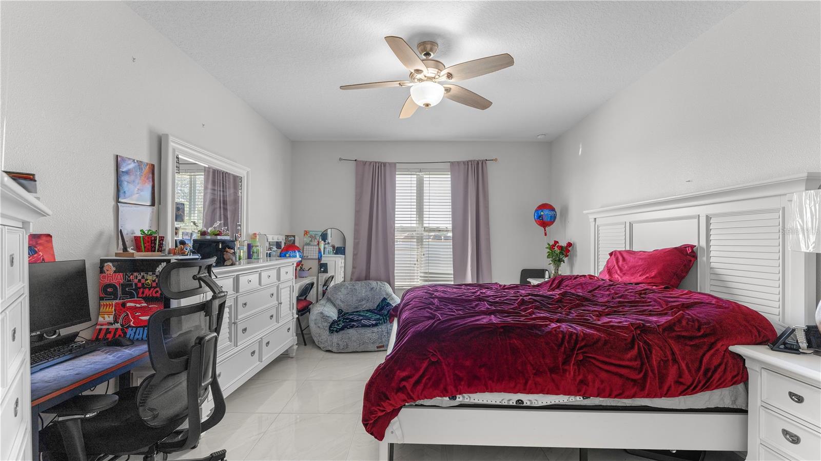 Image 16 of 22 For 3548 Cayugas Loop