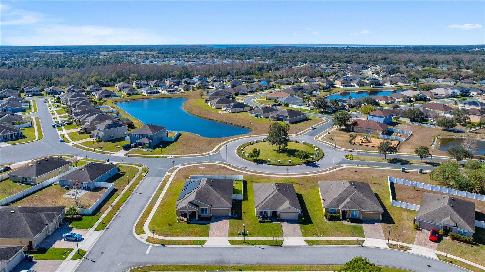 Image 2 of 22 For 3548 Cayugas Loop