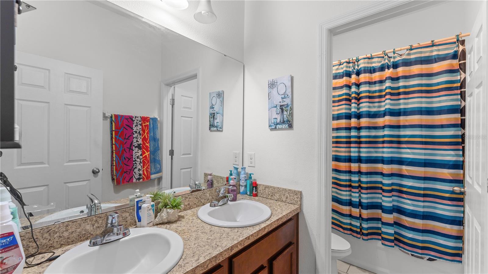 Image 21 of 22 For 3548 Cayugas Loop