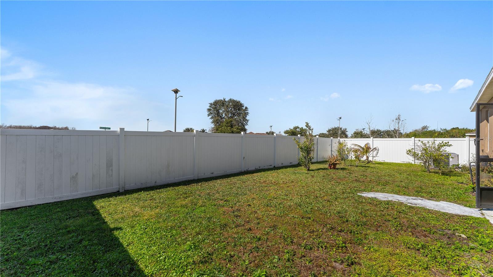 Image 22 of 22 For 3548 Cayugas Loop