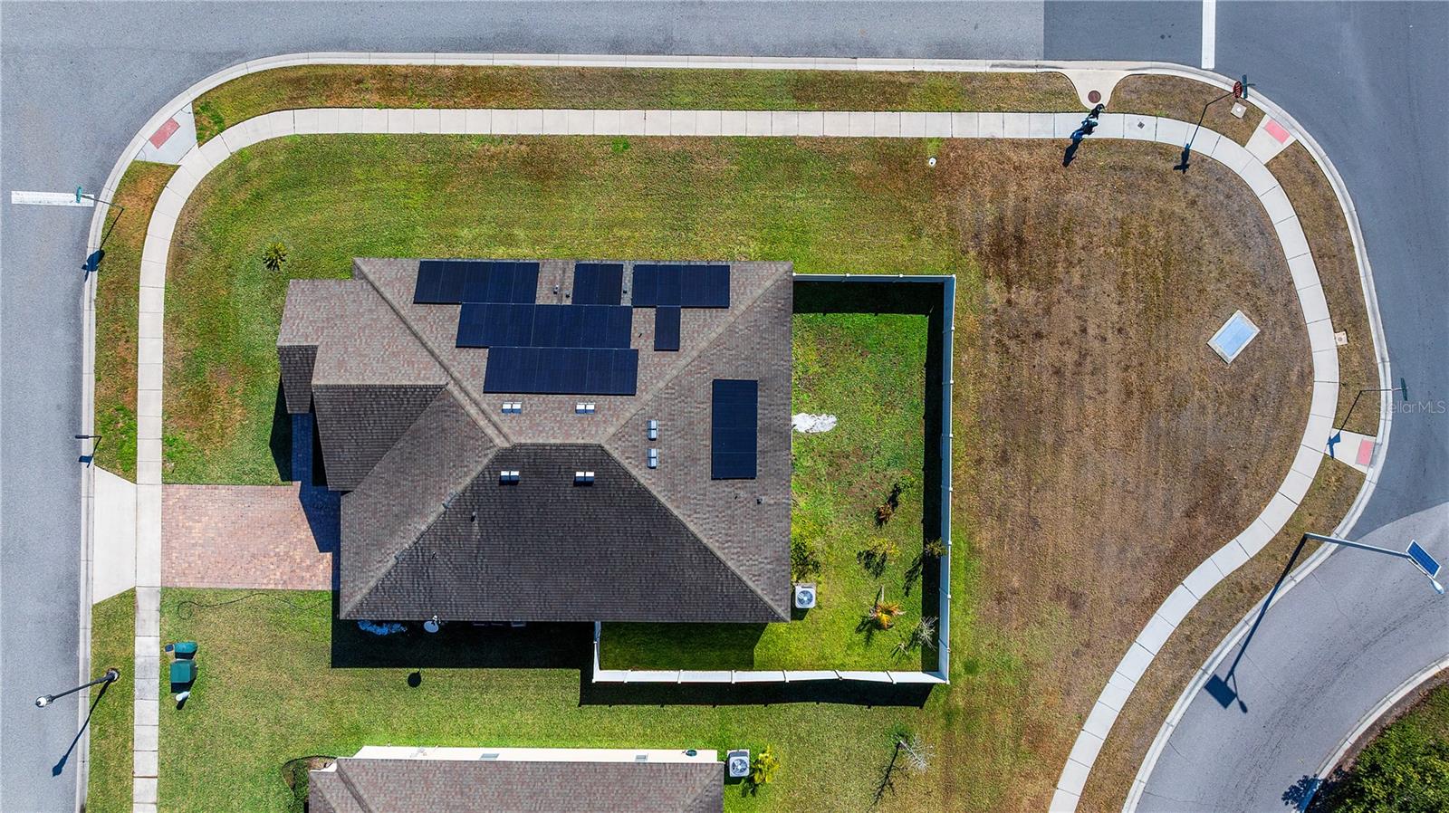 Image 5 of 22 For 3548 Cayugas Loop