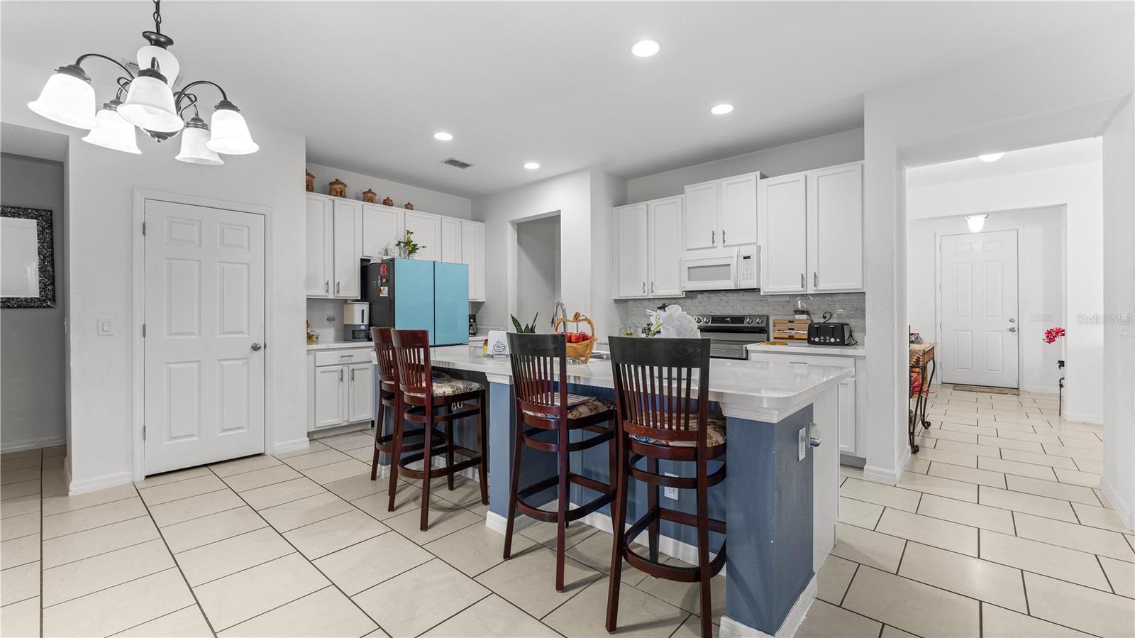 Image 8 of 22 For 3548 Cayugas Loop