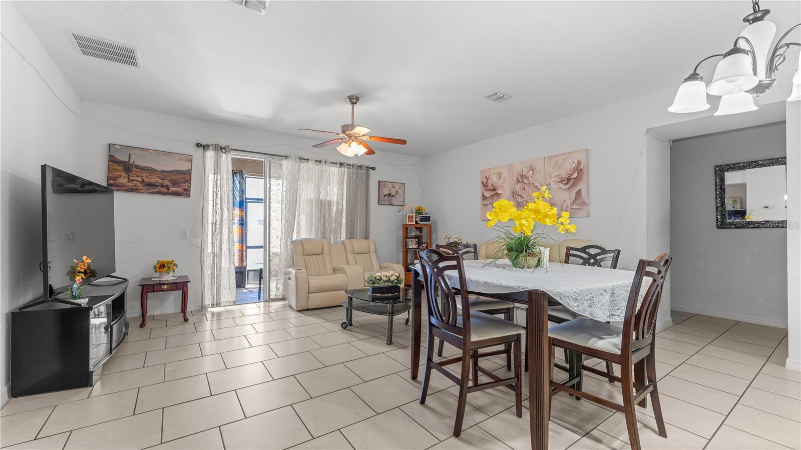 Image 9 of 22 For 3548 Cayugas Loop