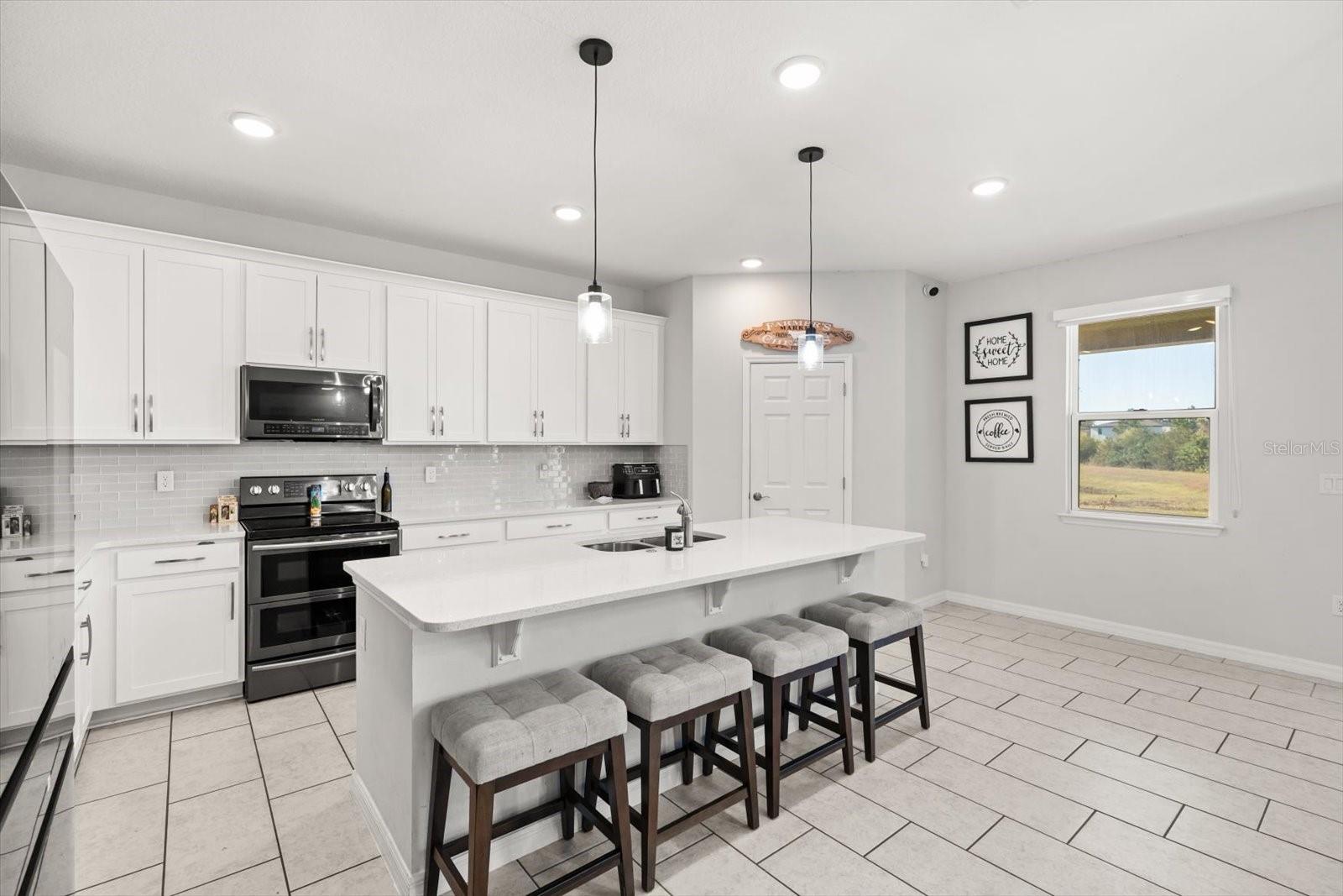 Image 10 of 36 For 1458 Flatwood Street