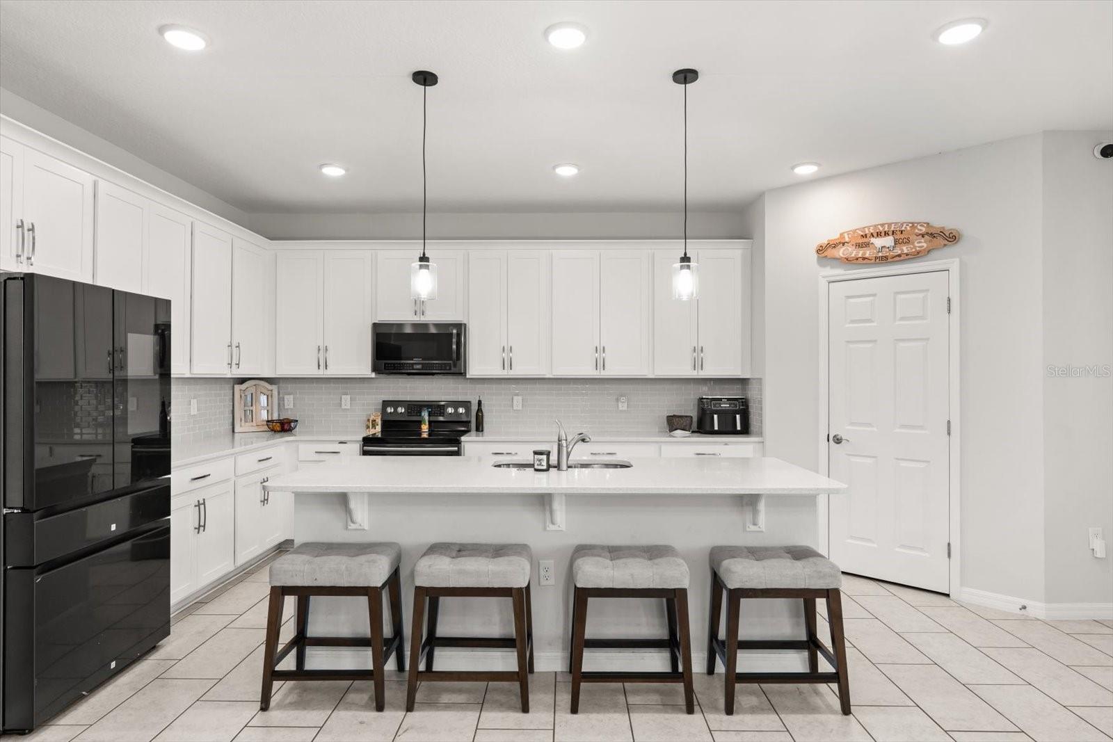 Image 11 of 36 For 1458 Flatwood Street