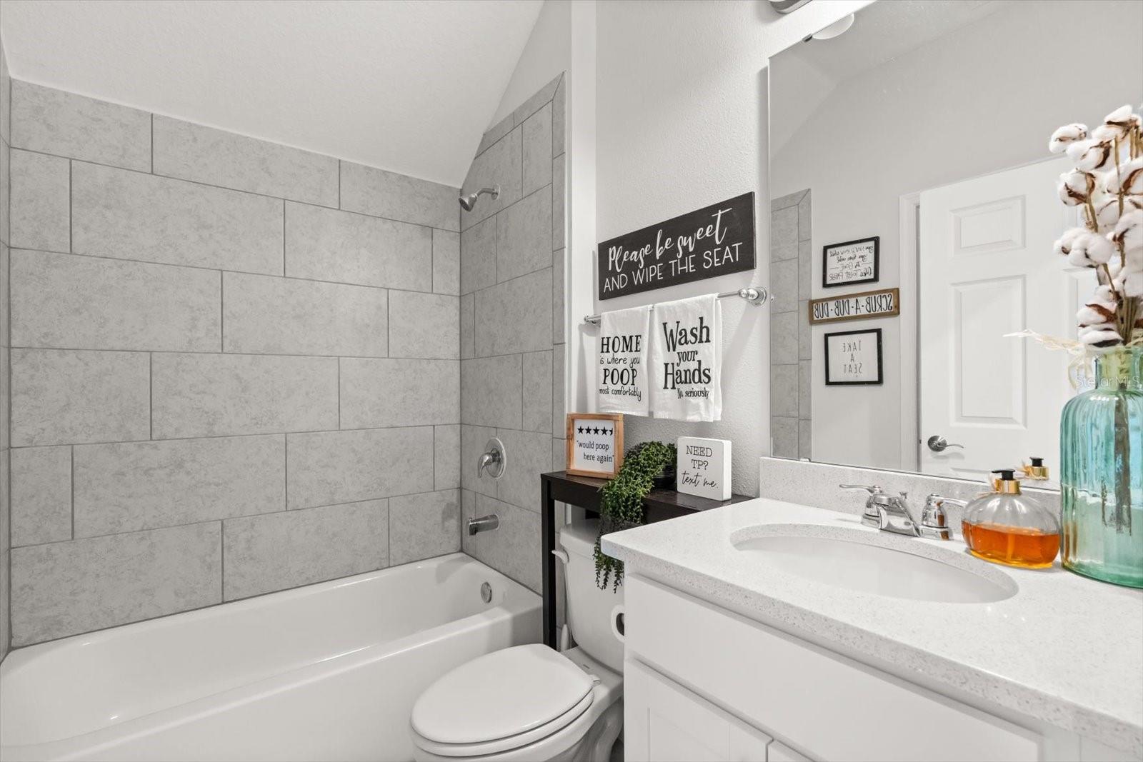 Image 14 of 36 For 1458 Flatwood Street