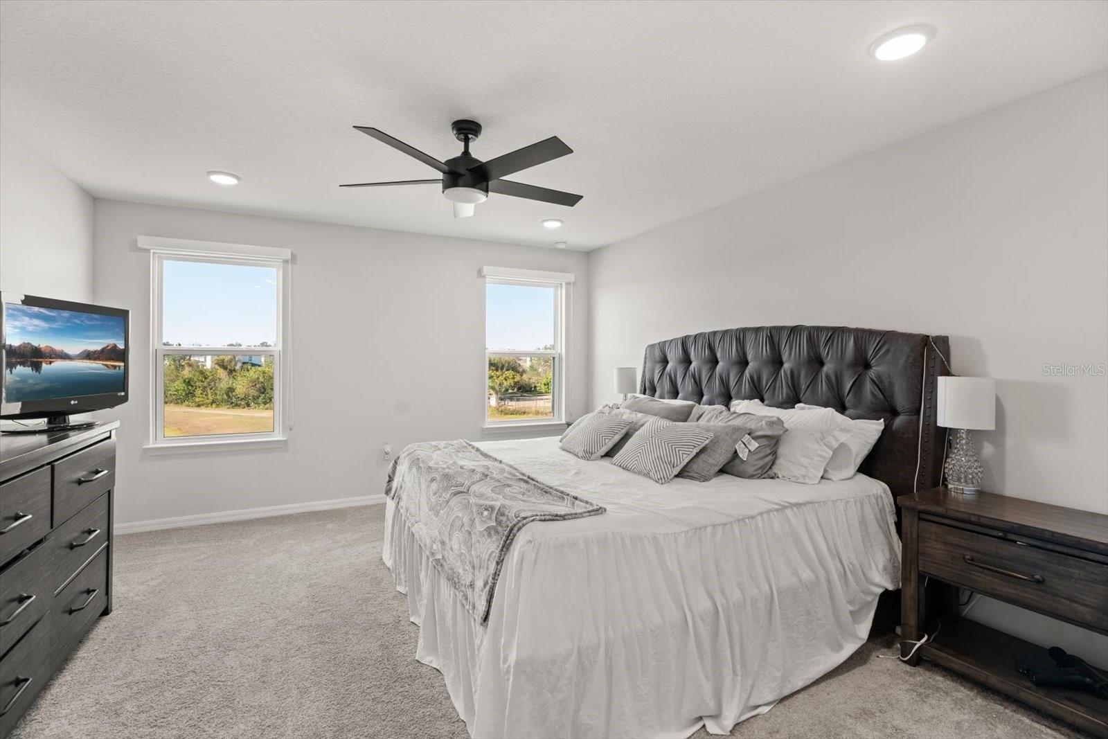 Image 15 of 36 For 1458 Flatwood Street