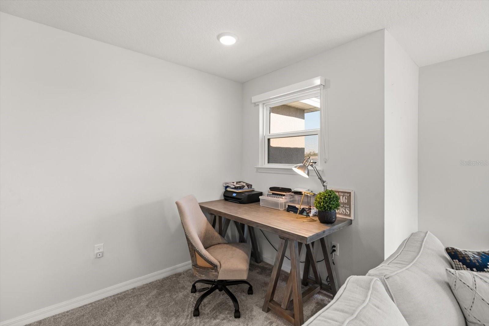 Image 17 of 36 For 1458 Flatwood Street